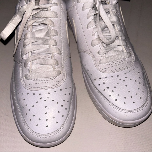 SOLD - Picture 5 of 7